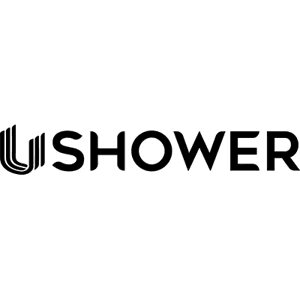 USHOWER