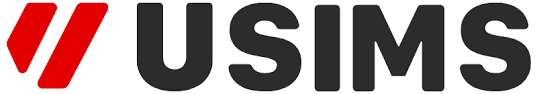 USIMS