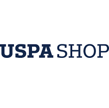 USPA SHOP