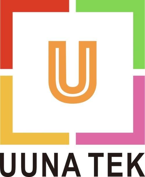 Uunatek