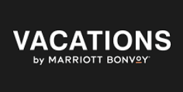 Vacations by Marriott Bonvoy