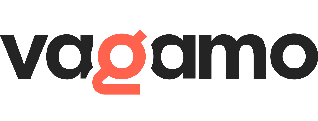 Vagamo