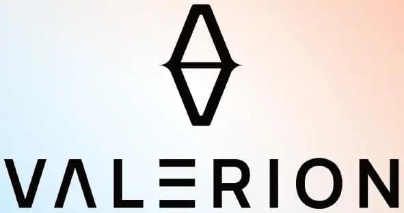Valerion