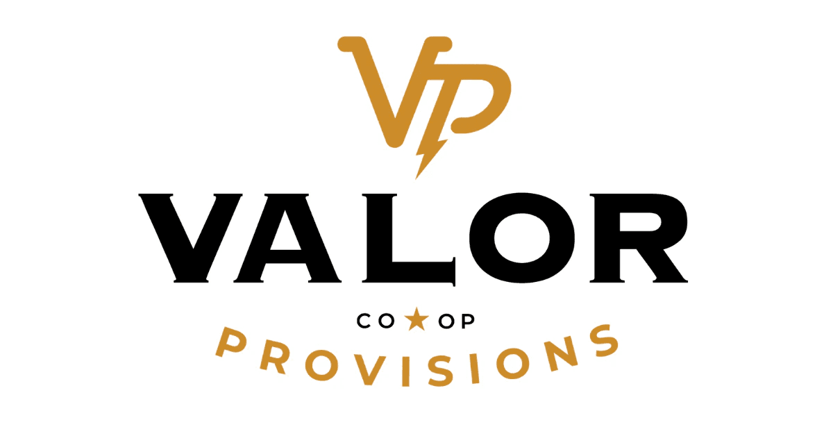 Valor Provisions