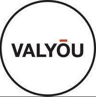 Valyou Furniture