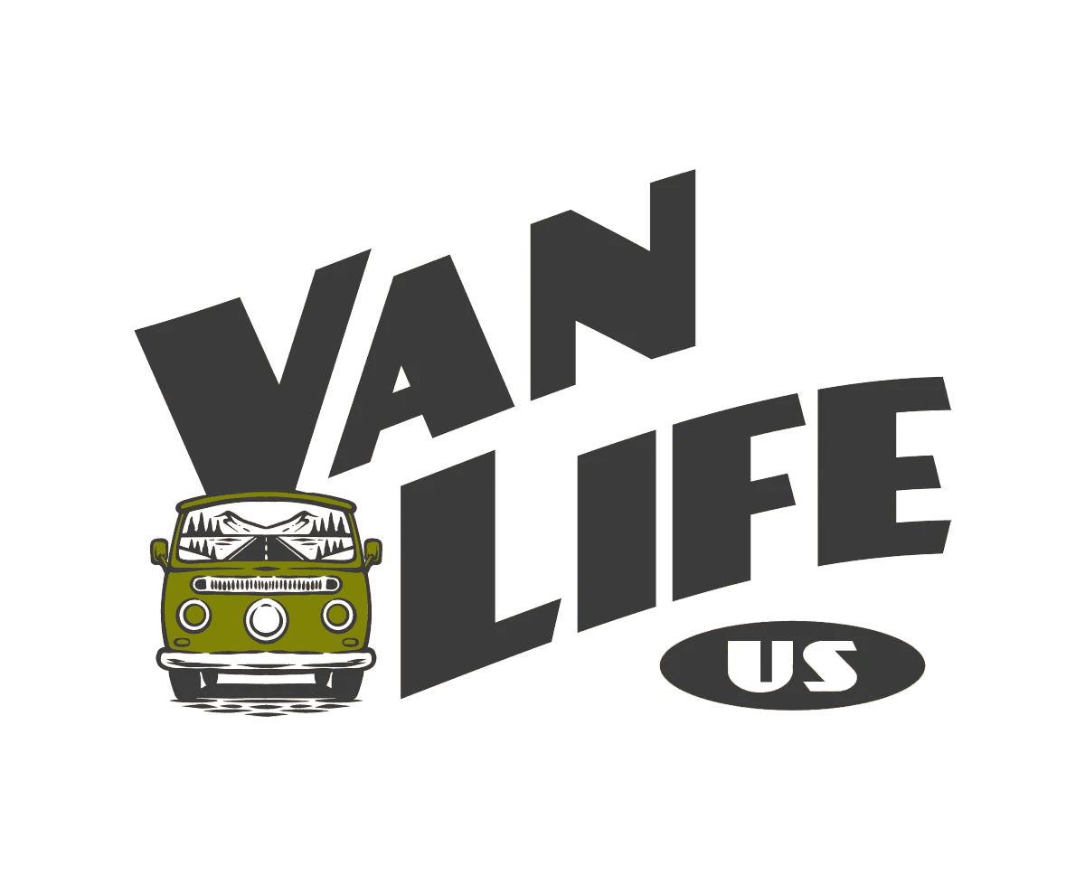 VanLife