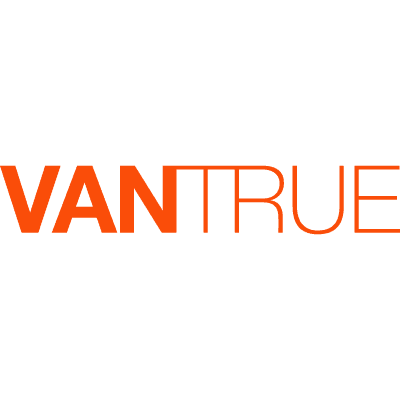 Vantrue