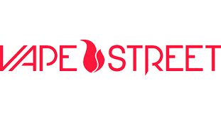 Vape Street