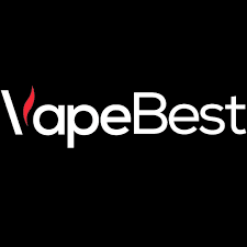 VapeBest CA