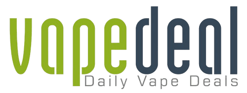 Vapedeal