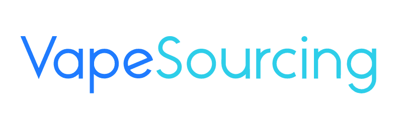 VapeSourcing