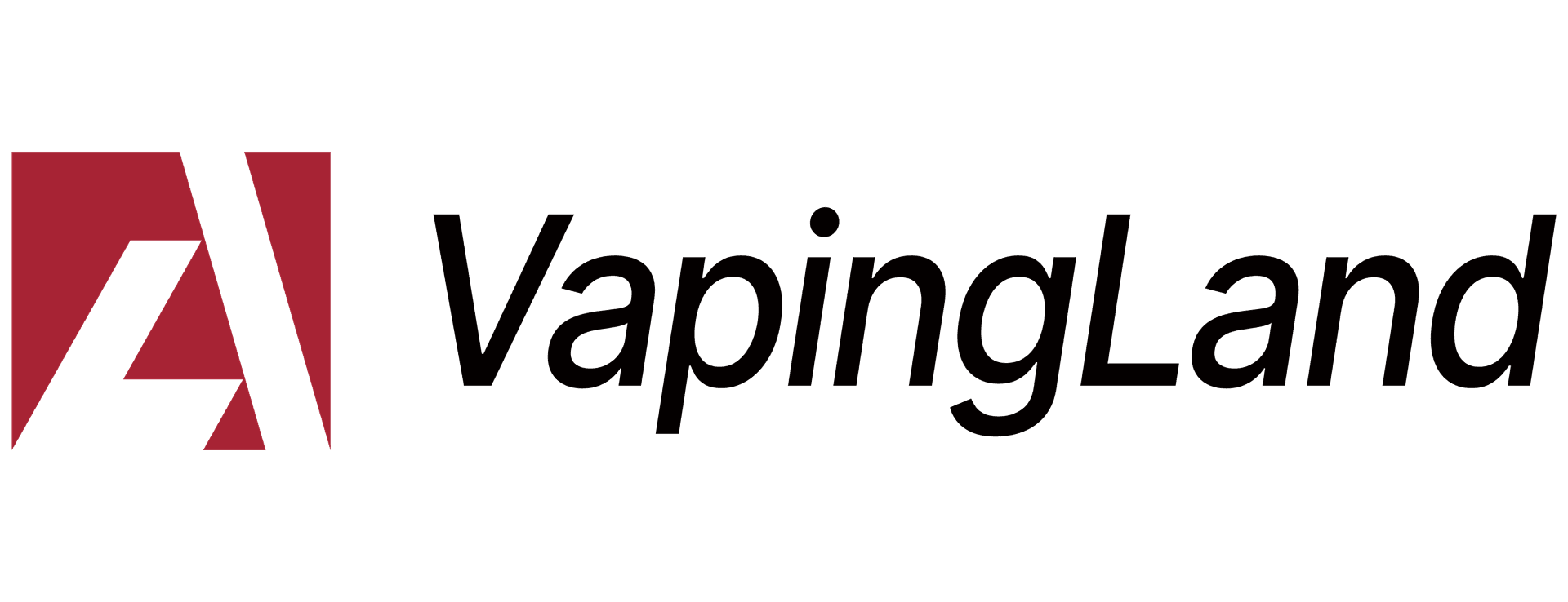VapingLand