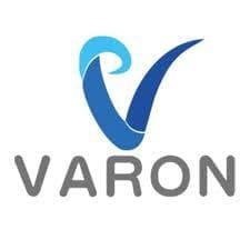 Varon
