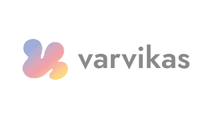Varvikas