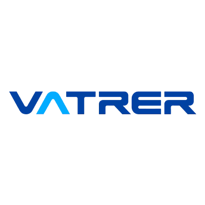 Vatrer