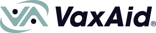VaxAid