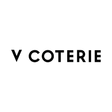 V Coterie