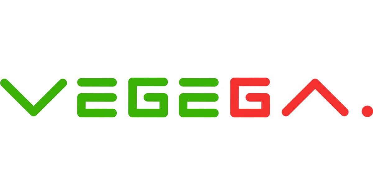 Vegega
