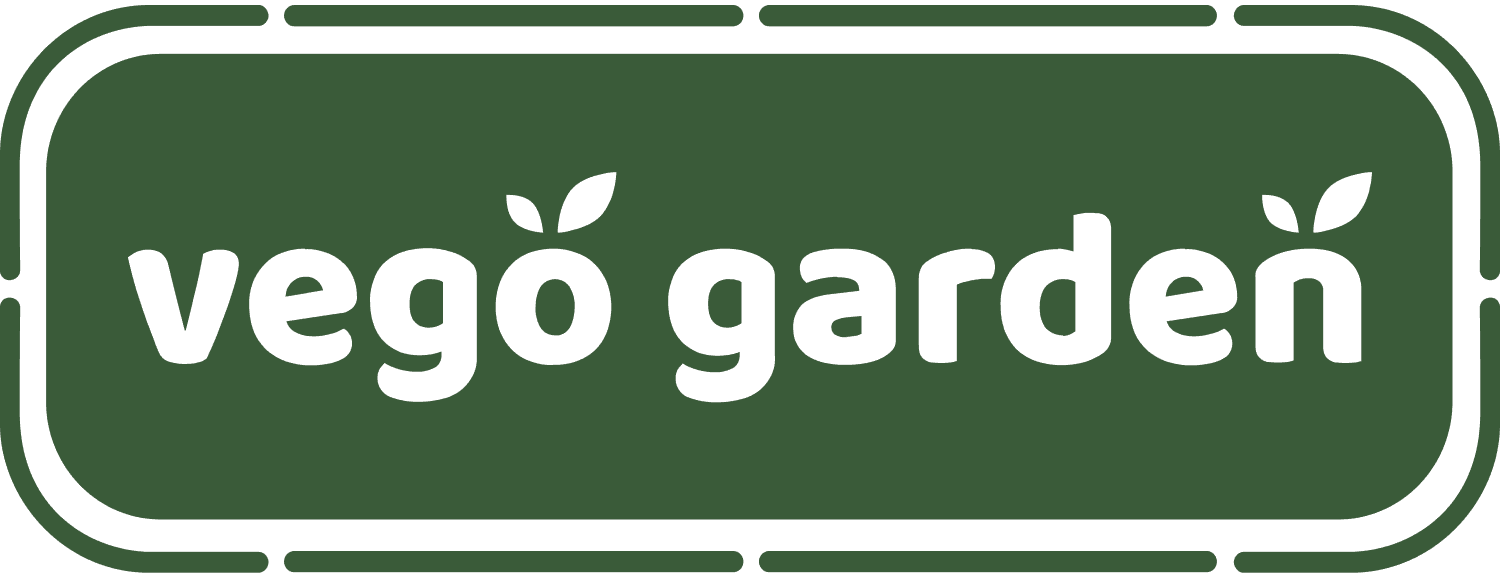 Vego Garden