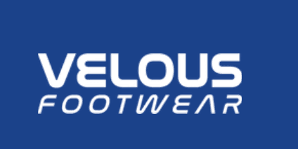 Velous Footwear