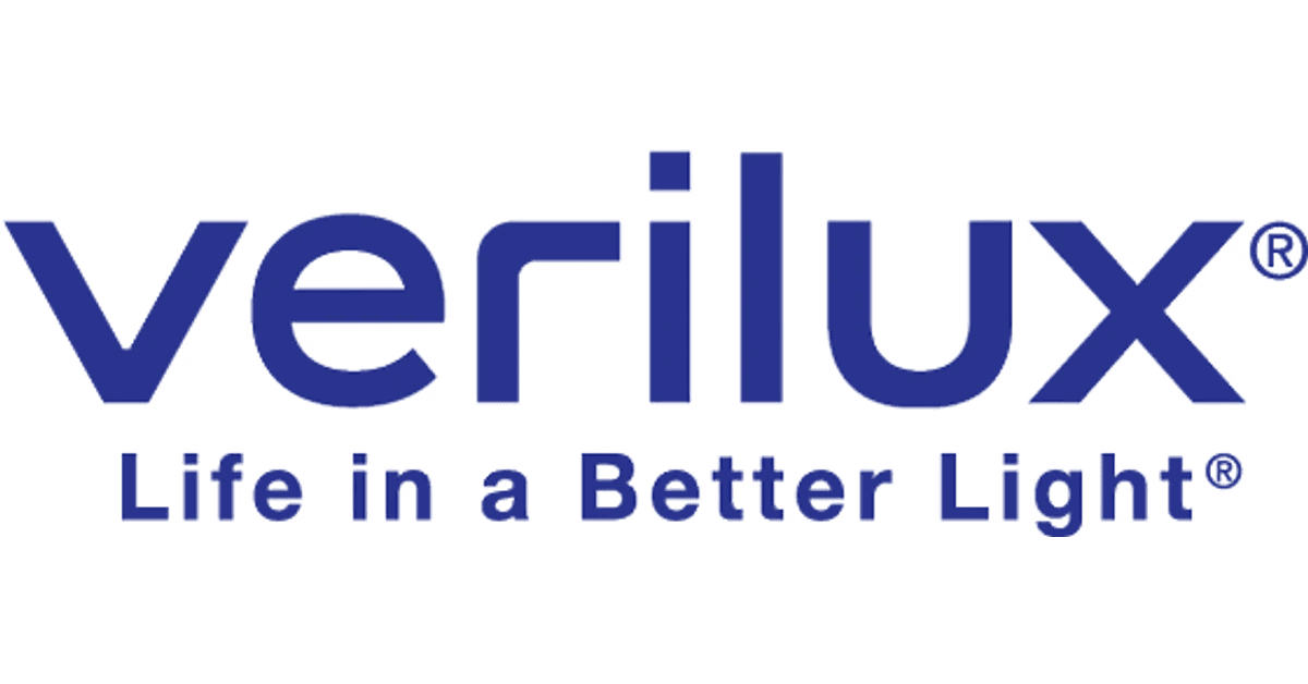 Verilux