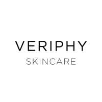 Veriphy Skincare