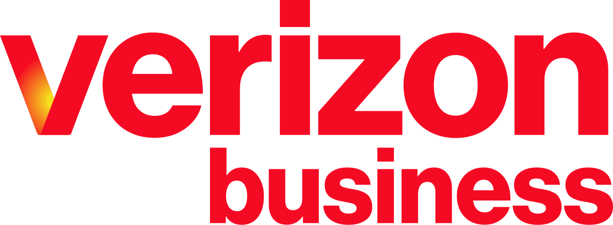 Verizon Business