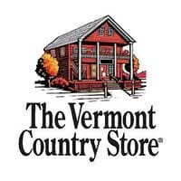 The Vermont Country Store