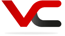Versaclimber