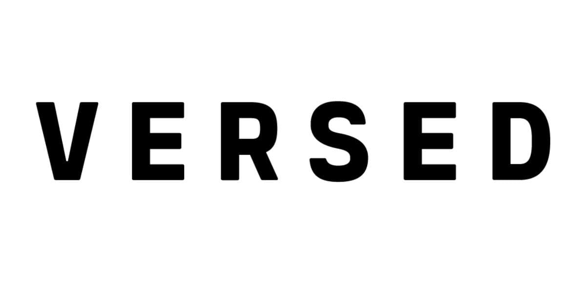 Versed