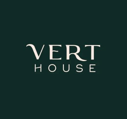 Vert House