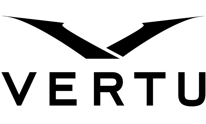 Vertu