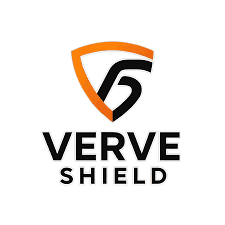 Verve Shield