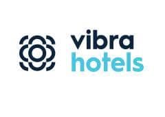 Vibra Hotels