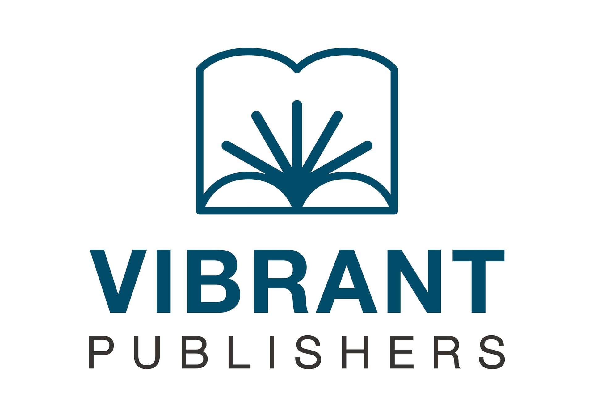 Vibrant Publishers
