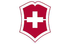 Victorinox
