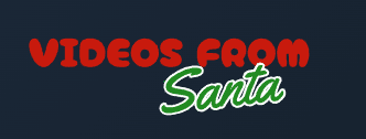 Santa Videos