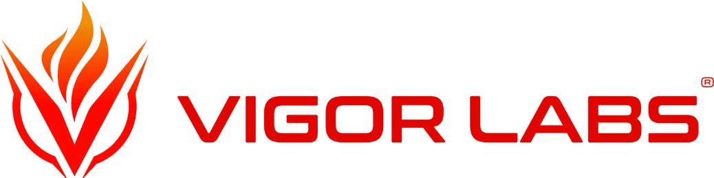Vigor Labs