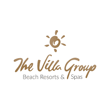 Villa Group