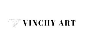 Vinchy Art