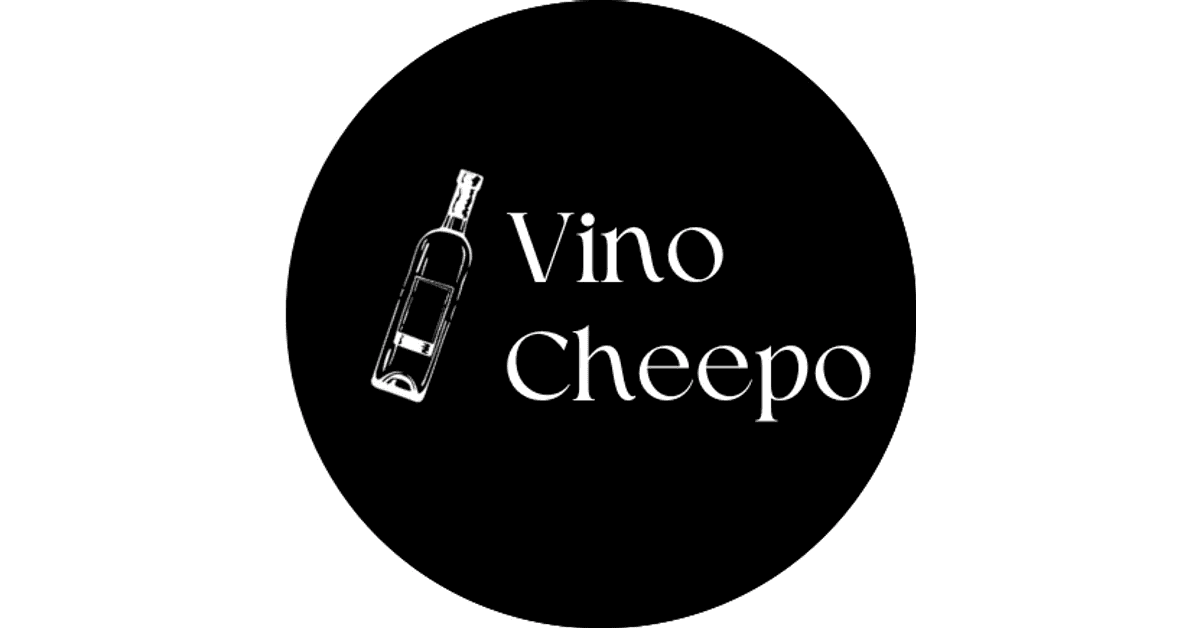 Vino Cheepo