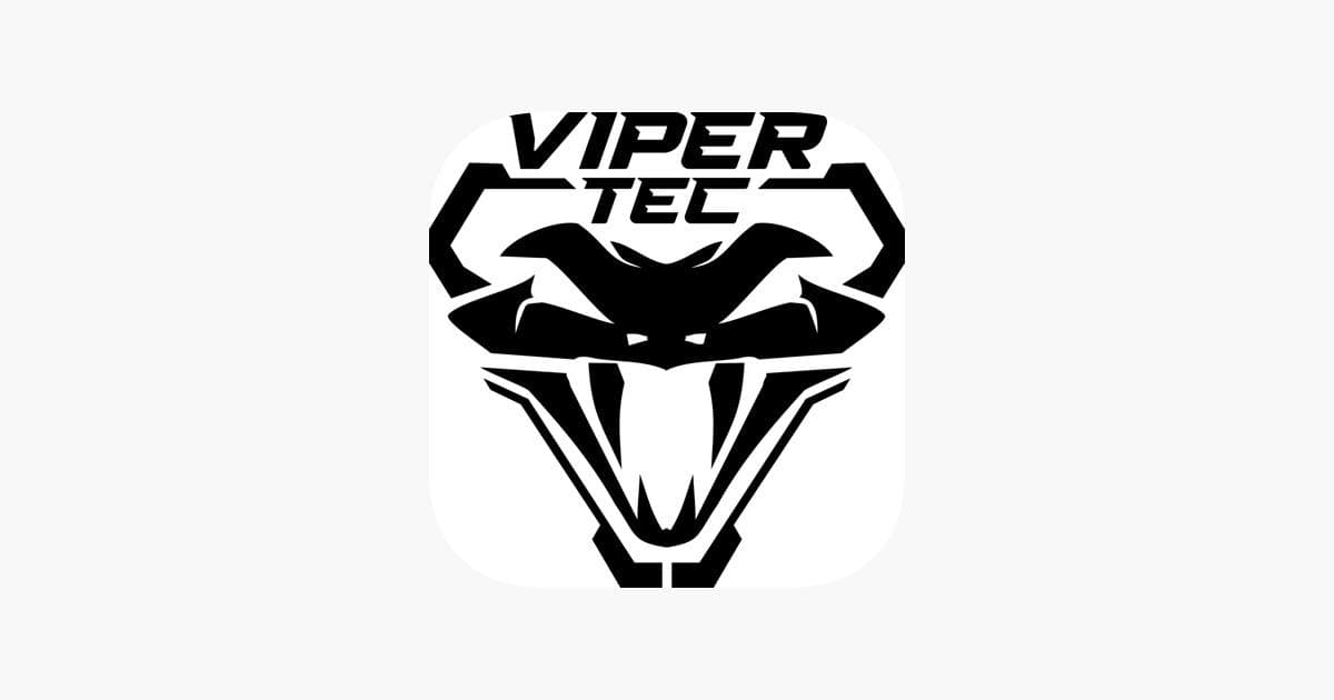 Viper Tec Knives