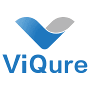 ViQure