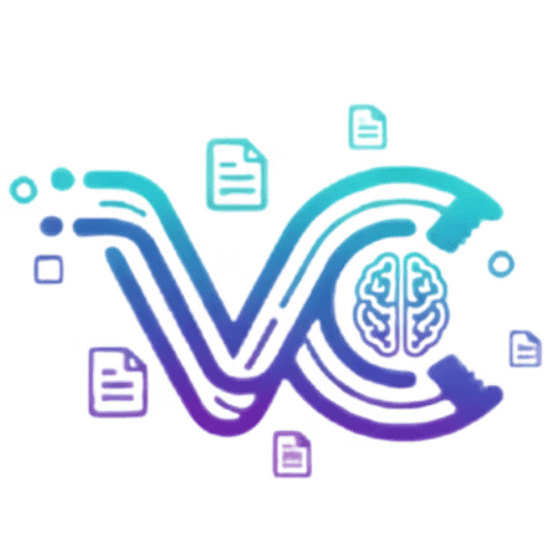 ViralCanvas AI