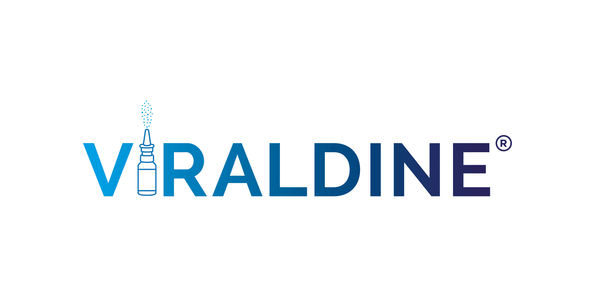 Viraldine