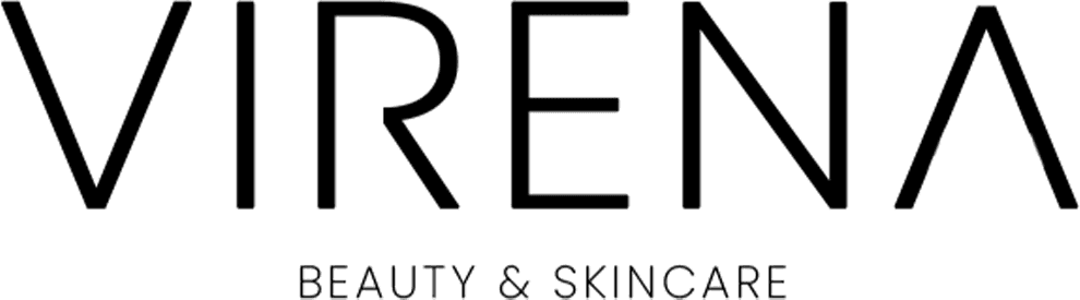 Virena