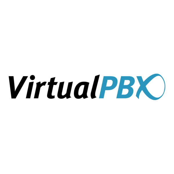 VirtualPBX