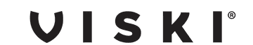 Viski