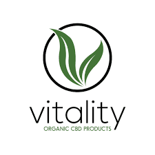 Vitality CBD