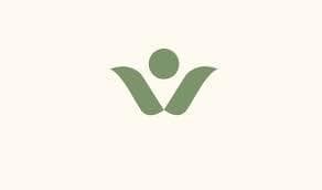 Vitality Cycles